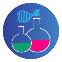 Tema Sains icon