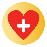 Tema Kesehatan icon