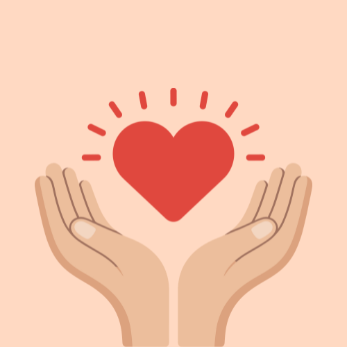 Tema Isu Sosial icon